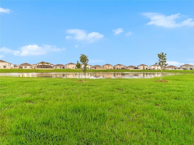 16636 Windmill Forge Pass, Wimauma, FL 33598 - photo 39