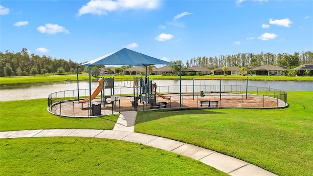16636 Windmill Forge Pass, Wimauma, FL 33598 - photo 41