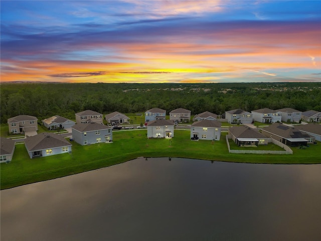 16636 Windmill Forge Pass, Wimauma, FL 33598 - photo 43