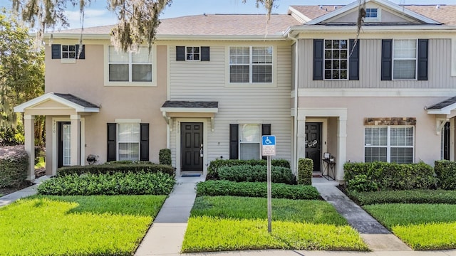 5712 Fishhawk Ridge Dr, Lithia, FL 33547 - photo 1