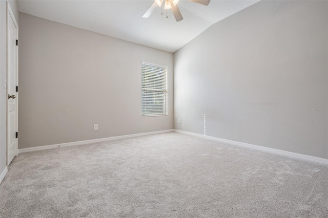 5712 Fishhawk Ridge Dr, Lithia, FL 33547 - photo 3