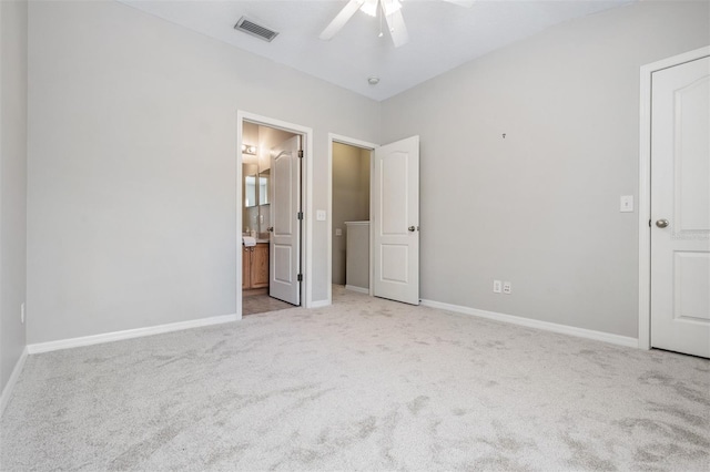5712 Fishhawk Ridge Dr, Lithia, FL 33547 - photo 4
