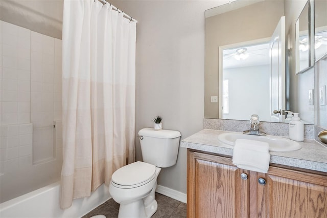 5712 Fishhawk Ridge Dr, Lithia, FL 33547 - photo 5