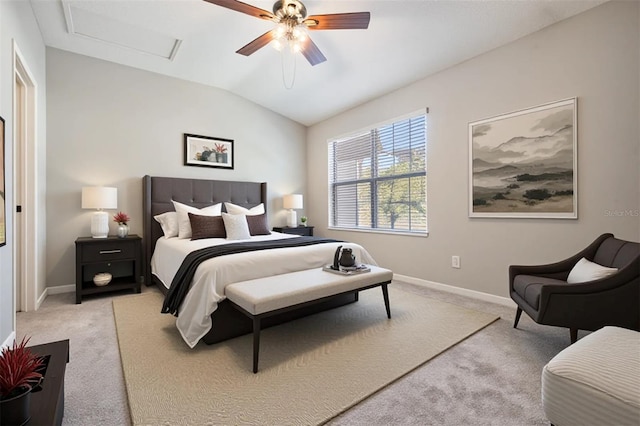5712 Fishhawk Ridge Dr, Lithia, FL 33547 - photo 6