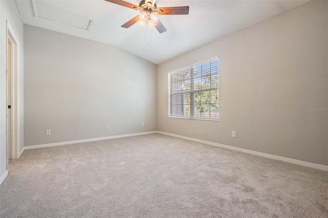 5712 Fishhawk Ridge Dr, Lithia, FL 33547 - photo 8