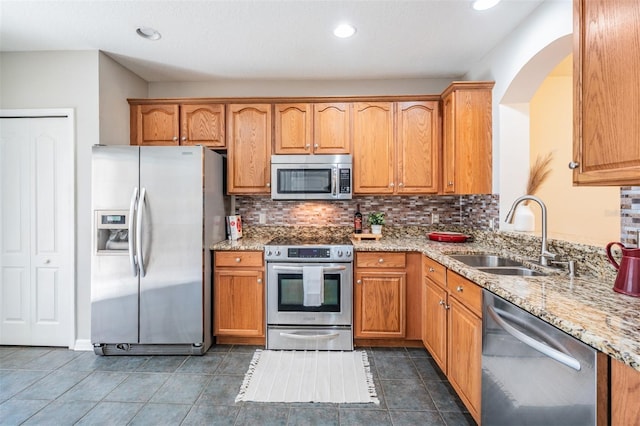 5712 Fishhawk Ridge Dr, Lithia, FL 33547 - photo 10