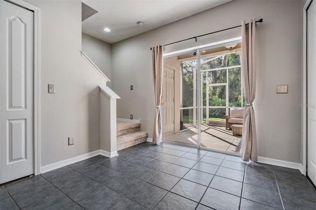 5712 Fishhawk Ridge Dr, Lithia, FL 33547 - photo 15