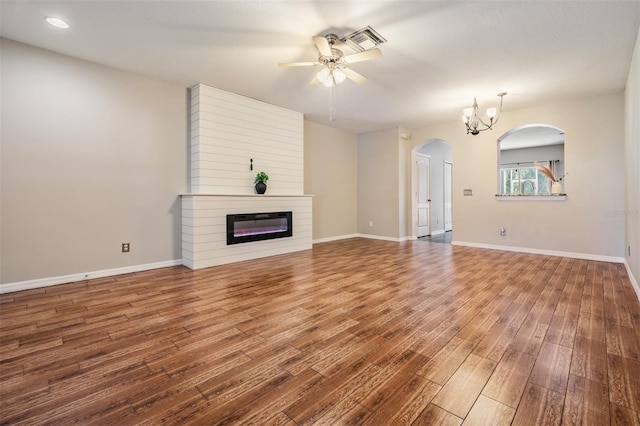 5712 Fishhawk Ridge Dr, Lithia, FL 33547 - photo 17
