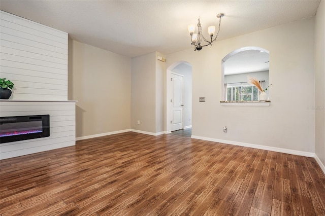 5712 Fishhawk Ridge Dr, Lithia, FL 33547 - photo 19