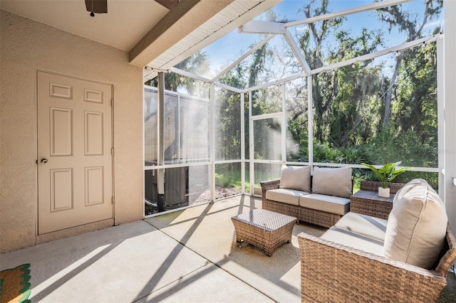 5712 Fishhawk Ridge Dr, Lithia, FL 33547 - photo 22