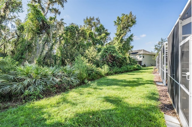5712 Fishhawk Ridge Dr, Lithia, FL 33547 - photo 24