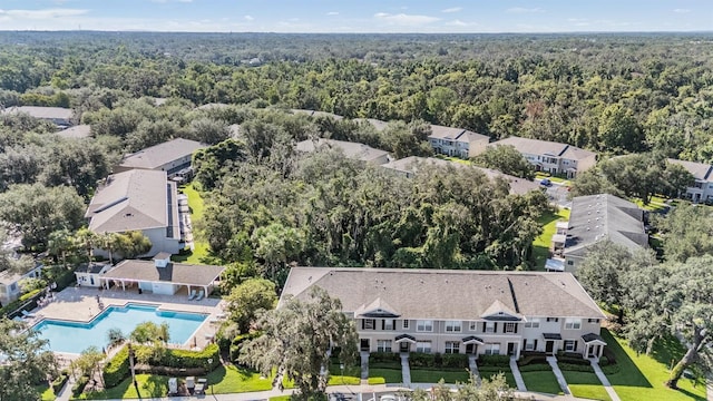 5712 Fishhawk Ridge Dr, Lithia, FL 33547 - photo 25