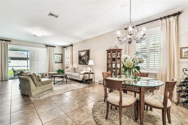 3302 Granite Ridge Loop, Land O Lakes, FL 34638 - photo 3