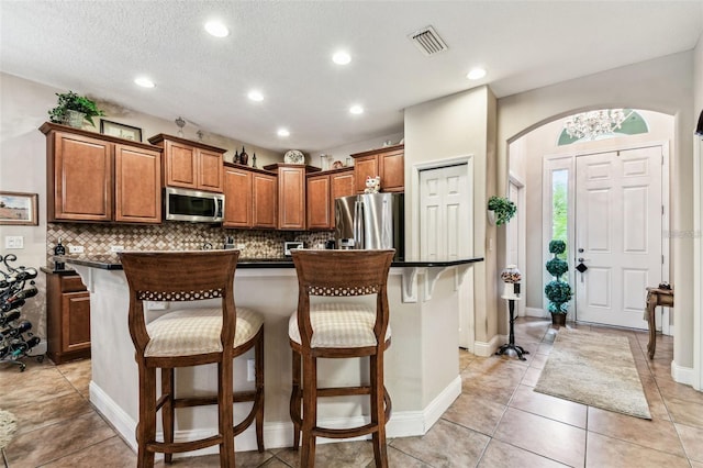 3302 Granite Ridge Loop, Land O Lakes, FL 34638 - photo 6