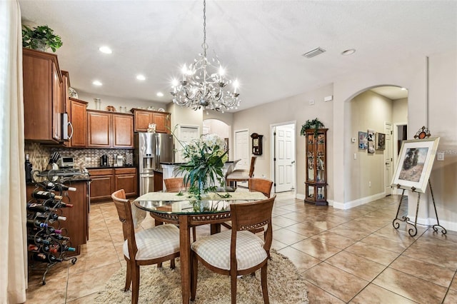 3302 Granite Ridge Loop, Land O Lakes, FL 34638 - photo 7