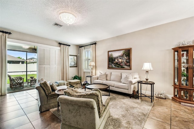 3302 Granite Ridge Loop, Land O Lakes, FL 34638 - photo 8