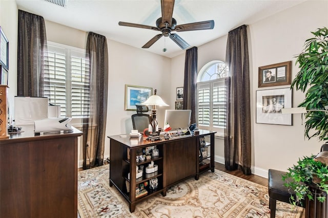 3302 Granite Ridge Loop, Land O Lakes, FL 34638 - photo 15