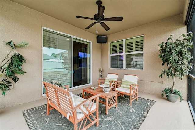 3302 Granite Ridge Loop, Land O Lakes, FL 34638 - photo 18