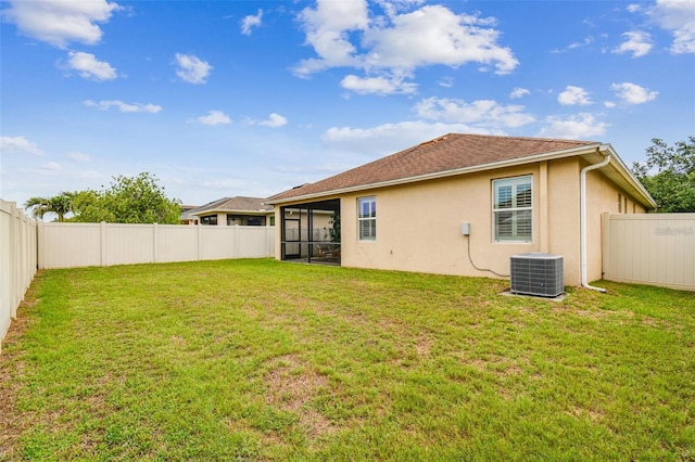 3302 Granite Ridge Loop, Land O Lakes, FL 34638 - photo 20