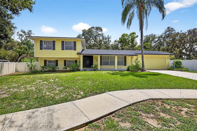 401 Woodcrest Rd, Brandon, FL 33511 - photo 1
