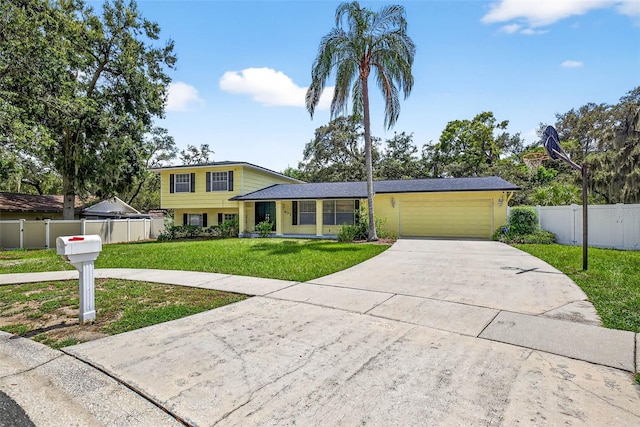 401 Woodcrest Rd, Brandon, FL 33511 - photo 2