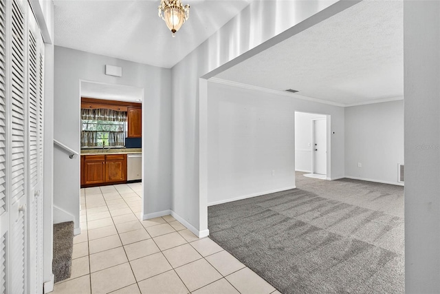 401 Woodcrest Rd, Brandon, FL 33511 - photo 3