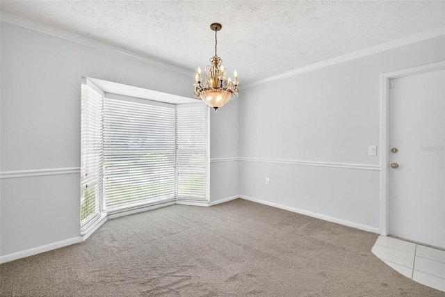401 Woodcrest Rd, Brandon, FL 33511 - photo 10