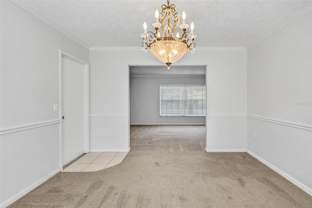 401 Woodcrest Rd, Brandon, FL 33511 - photo 11