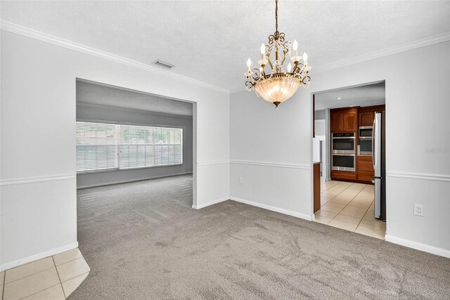 401 Woodcrest Rd, Brandon, FL 33511 - photo 12