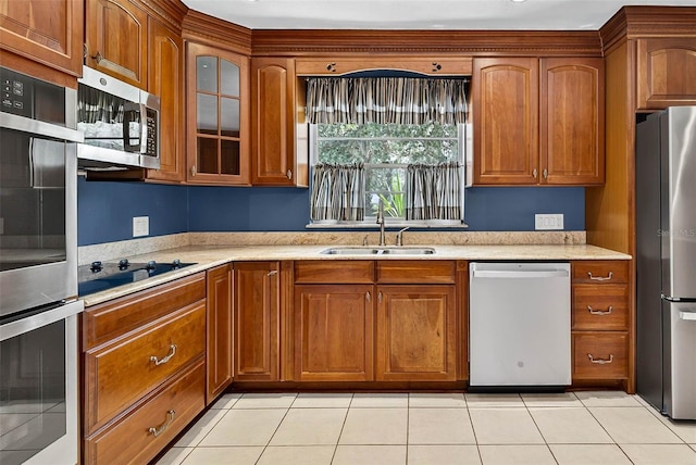 401 Woodcrest Rd, Brandon, FL 33511 - photo 13