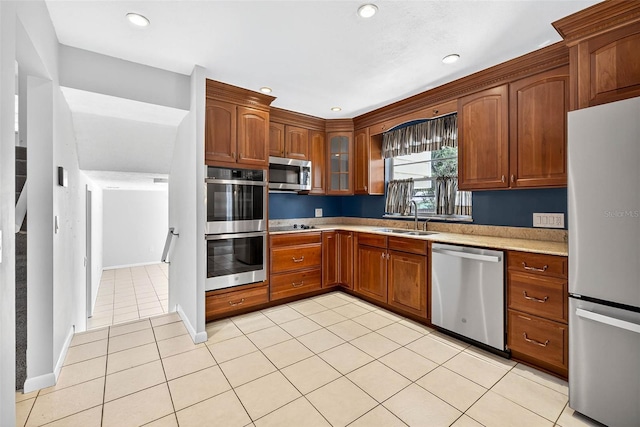 401 Woodcrest Rd, Brandon, FL 33511 - photo 14