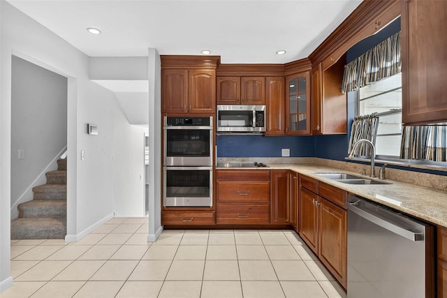 401 Woodcrest Rd, Brandon, FL 33511 - photo 15