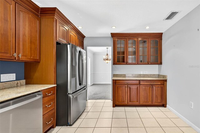 401 Woodcrest Rd, Brandon, FL 33511 - photo 16