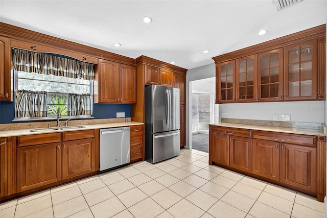 401 Woodcrest Rd, Brandon, FL 33511 - photo 17