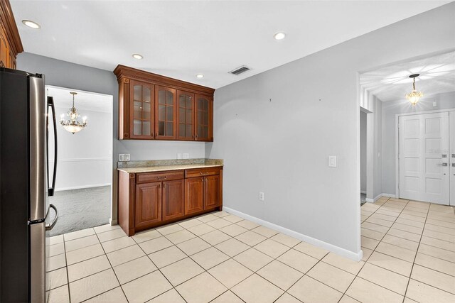 401 Woodcrest Rd, Brandon, FL 33511 - photo 18