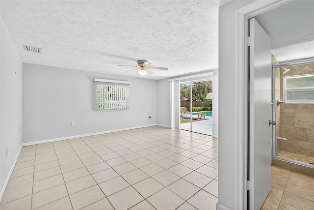 401 Woodcrest Rd, Brandon, FL 33511 - photo 19