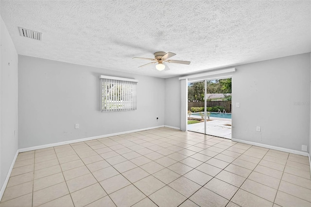 401 Woodcrest Rd, Brandon, FL 33511 - photo 20