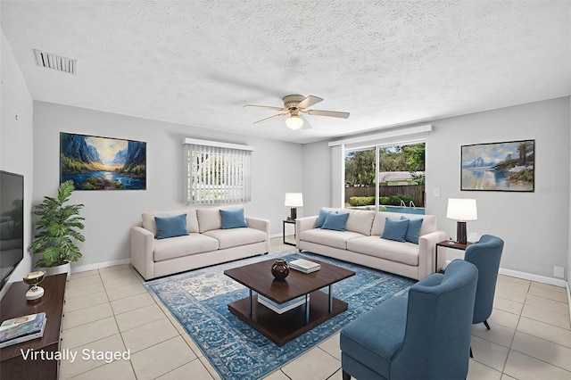 401 Woodcrest Rd, Brandon, FL 33511 - photo 21