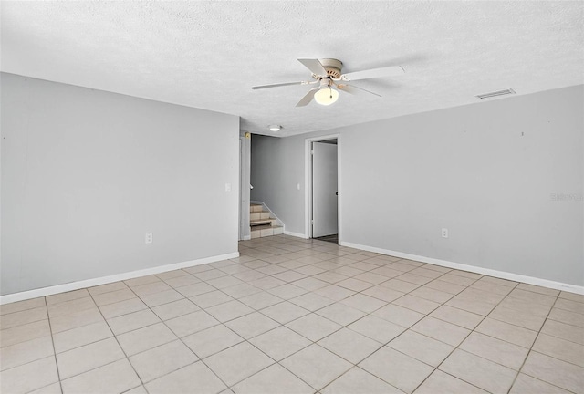 401 Woodcrest Rd, Brandon, FL 33511 - photo 25