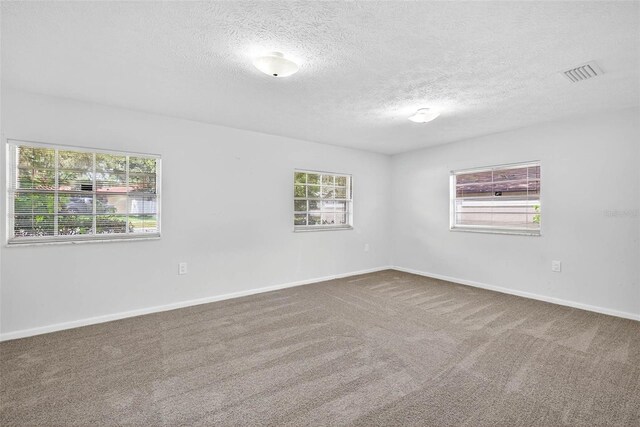 401 Woodcrest Rd, Brandon, FL 33511 - photo 26