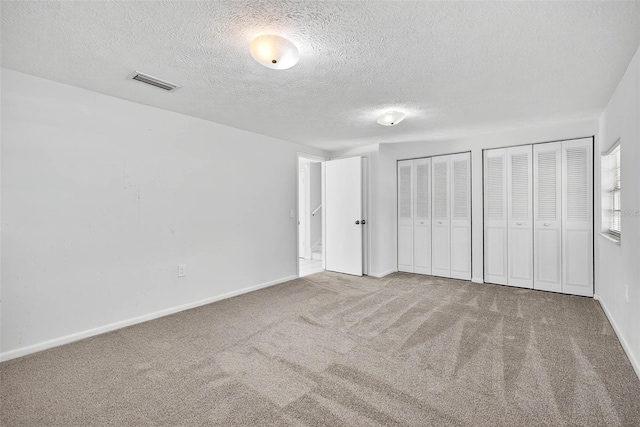 401 Woodcrest Rd, Brandon, FL 33511 - photo 28