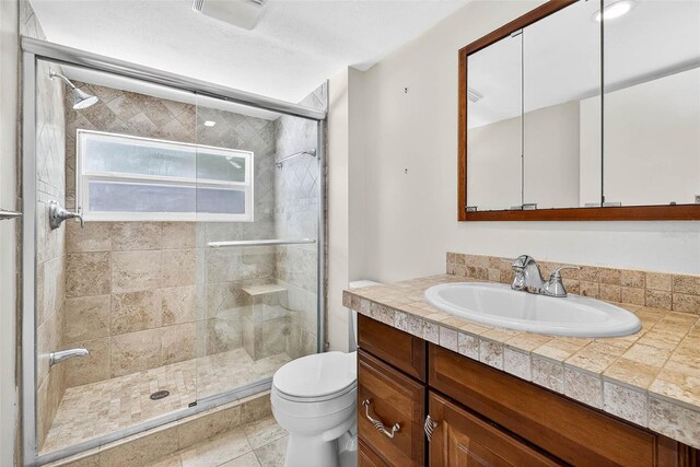 401 Woodcrest Rd, Brandon, FL 33511 - photo 29