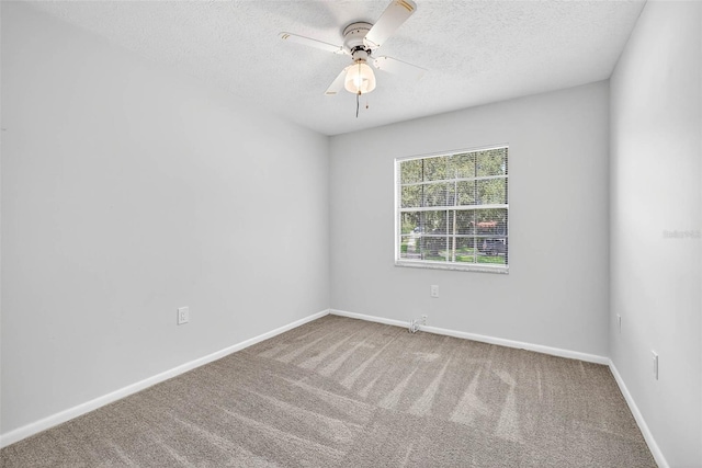 401 Woodcrest Rd, Brandon, FL 33511 - photo 30