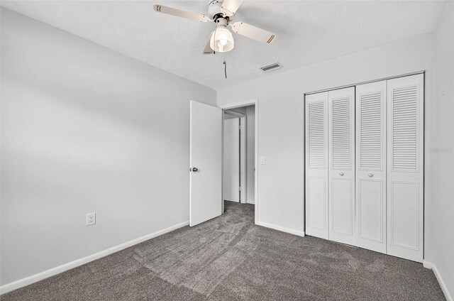 401 Woodcrest Rd, Brandon, FL 33511 - photo 32