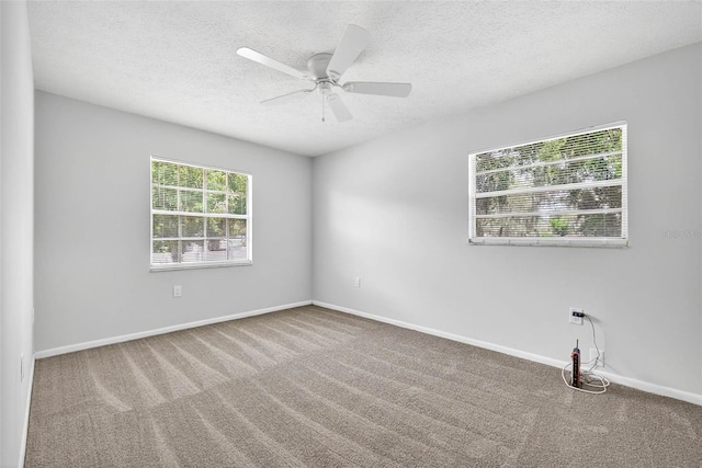 401 Woodcrest Rd, Brandon, FL 33511 - photo 33