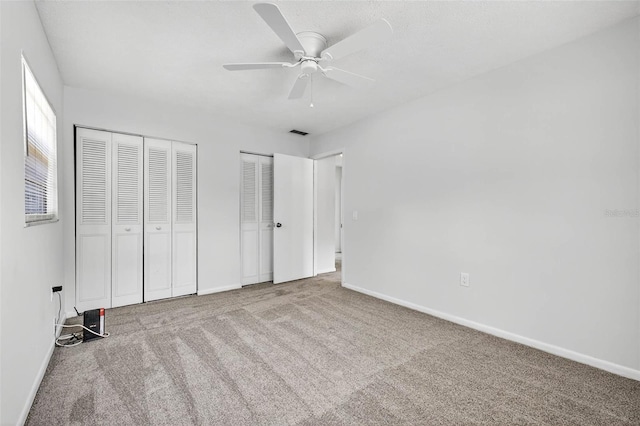 401 Woodcrest Rd, Brandon, FL 33511 - photo 35