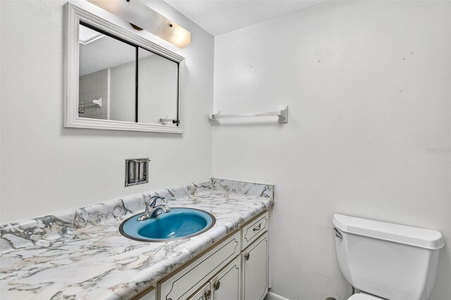401 Woodcrest Rd, Brandon, FL 33511 - photo 36