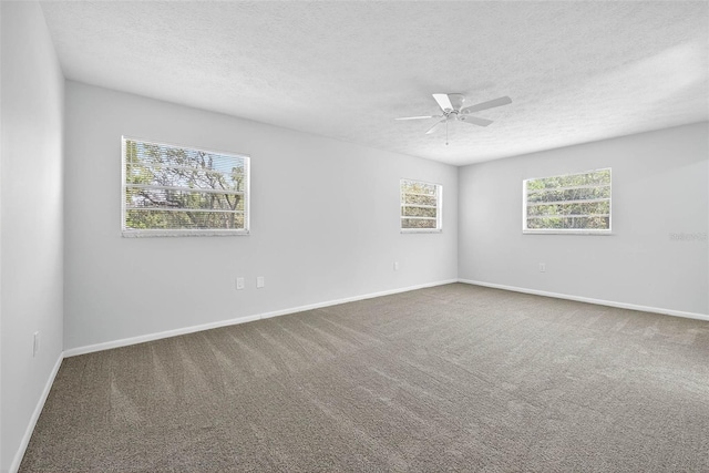 401 Woodcrest Rd, Brandon, FL 33511 - photo 38