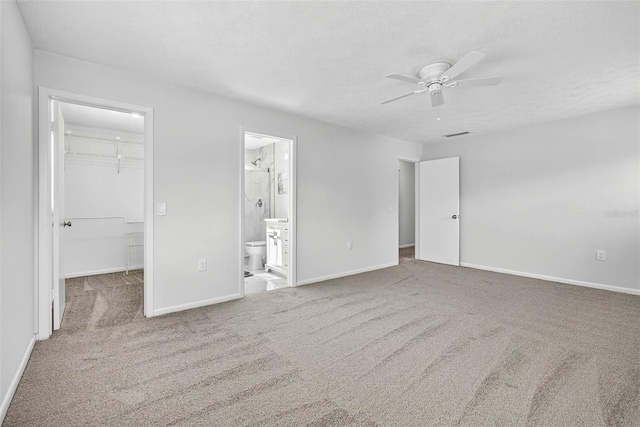 401 Woodcrest Rd, Brandon, FL 33511 - photo 40