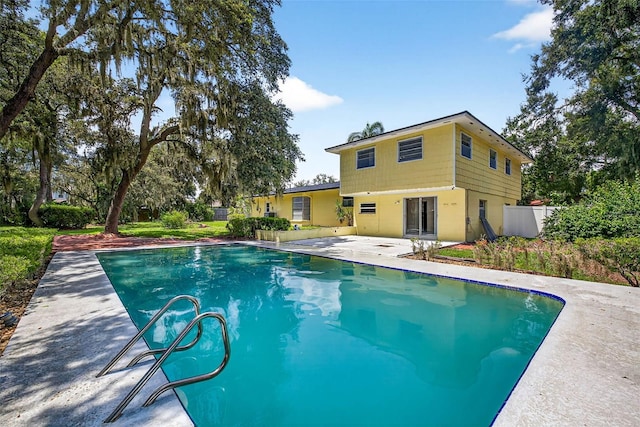 401 Woodcrest Rd, Brandon, FL 33511 - photo 44